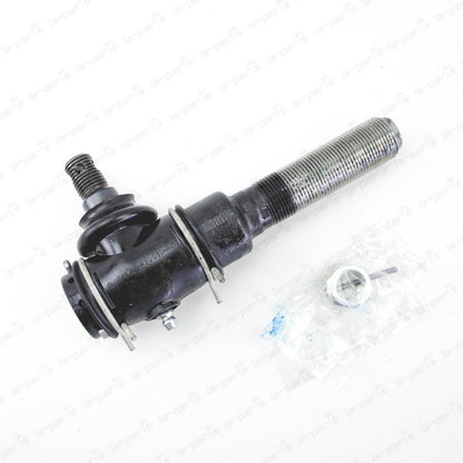 New Genuine Toyota Land Cruiser 70 Series Lh Steering Relay Rod End 45045-69075