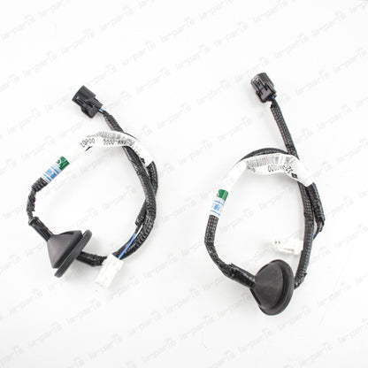 GENUINE HONDA JDM CIVIC FD2 TYPE-R SIDE MARKER HARNESS ASSY  06-17 CIVIC 2 PCS