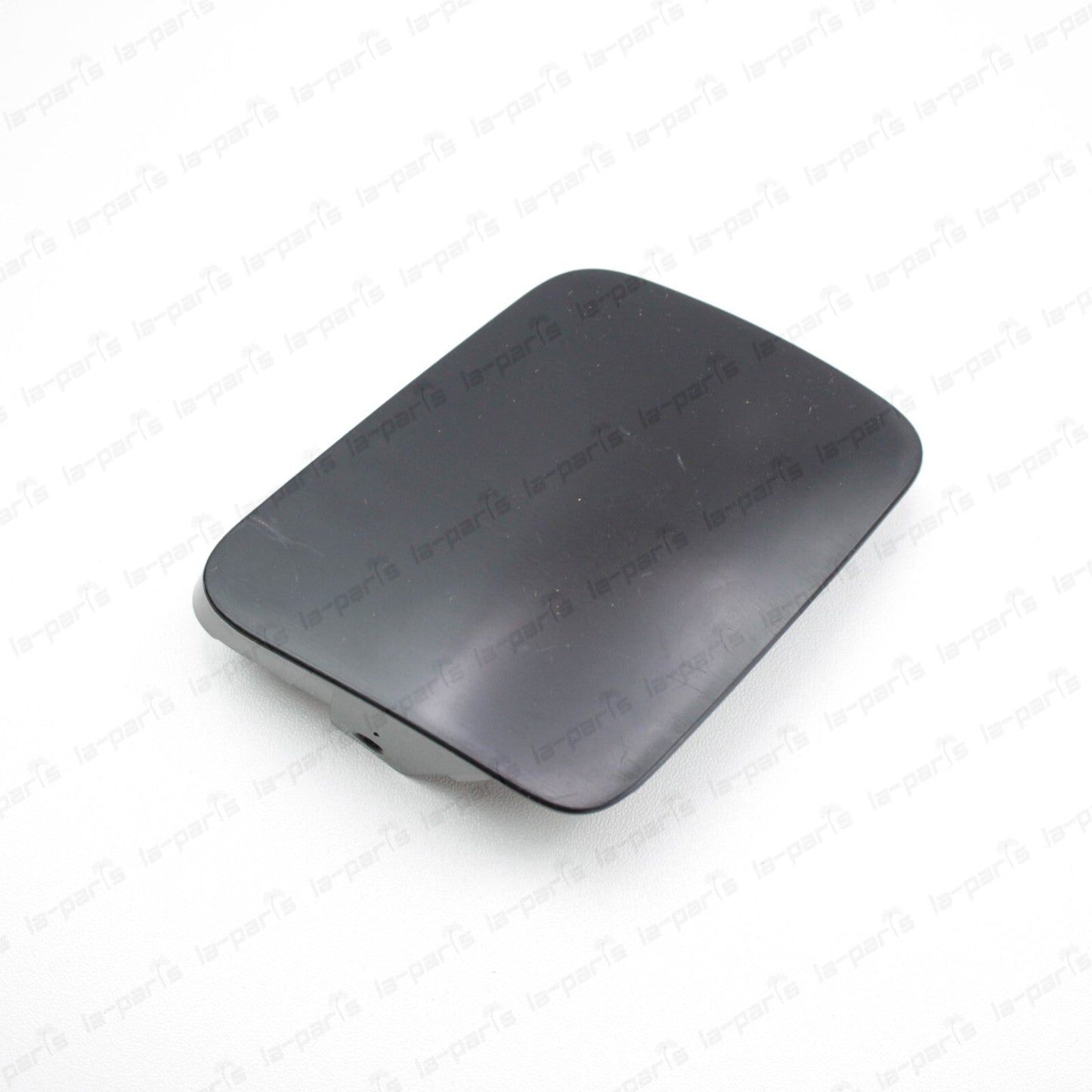 New Genuine 5328542930 For  Toyota 06-08 RAV4 Right Front Bumper Tow Hole Cover