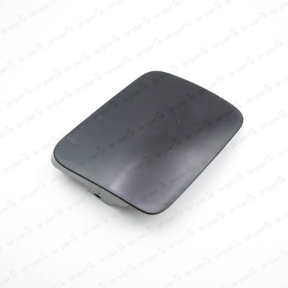 New Genuine 5328542930 For  Toyota 06-08 RAV4 Right Front Bumper Tow Hole Cover