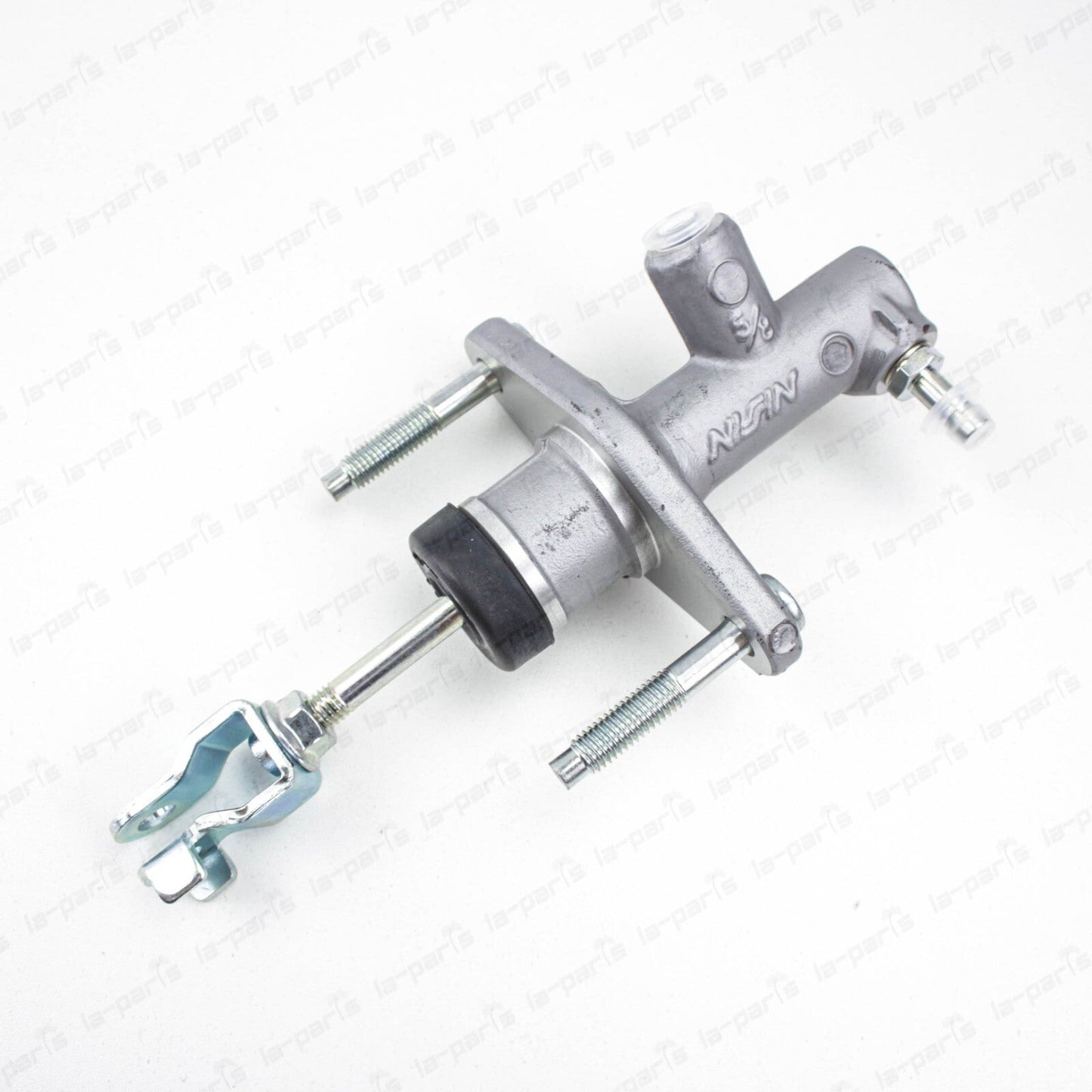 Genuine Honda Civic Integra Del Sol RHD Clutch Master Cylinder 46920-SR3-013