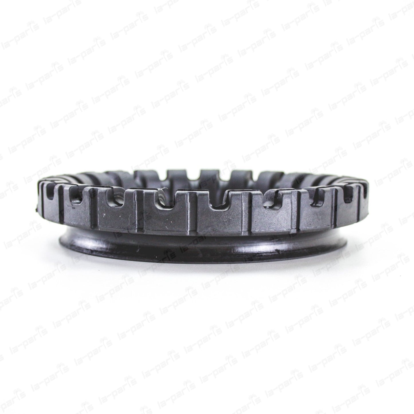 Genuine Subaru Forester Impreza Outback Rubber Upper Spring Seat 20375AC030