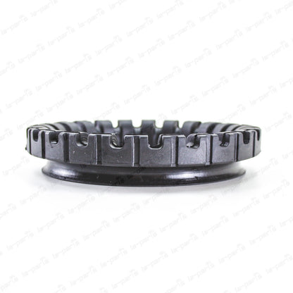 Genuine Subaru Forester Impreza Outback Rubber Upper Spring Seat 20375AC030