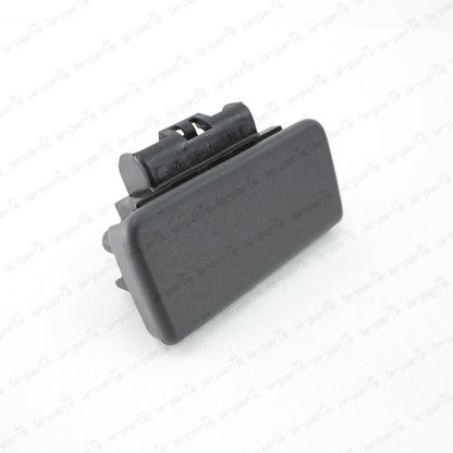 NEW GENUINE TOYOTA FJ CRUISER GLOVE COMPARTMENT DOOR LOCK LATCH 55506-44010-B0