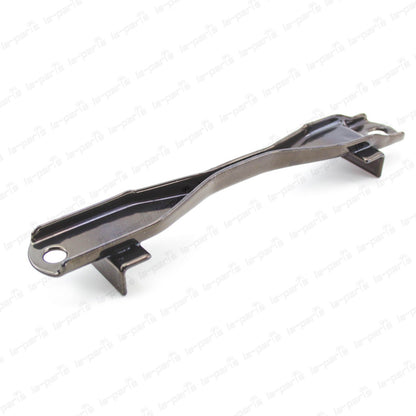 GENUINE TOYOTA 81-90 LAND CRUISER FJ60 FJ62 BATTERY HOLD DOWN CLAMP 74404-90A00