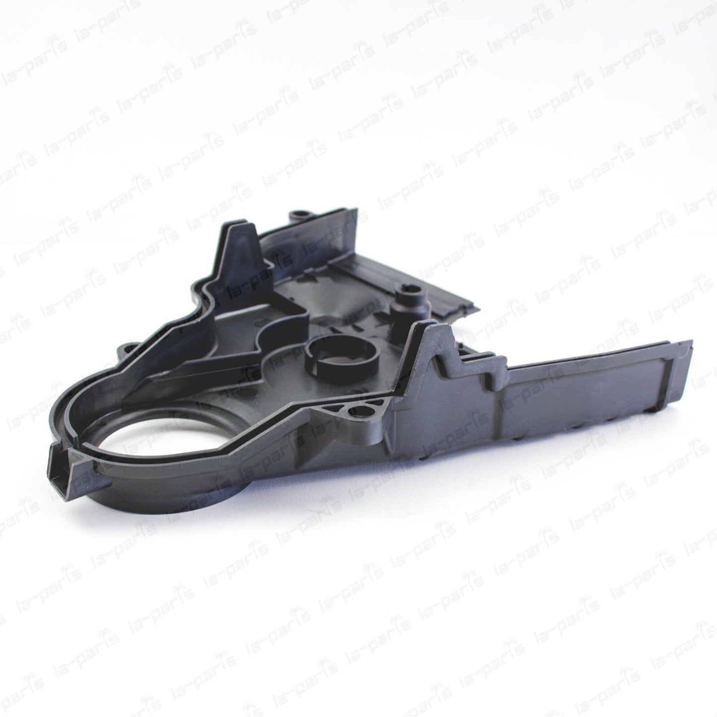 New Genuine Honda Civic Integra B16 B18 Lower Outer Timing Cover 11810-P3F-000