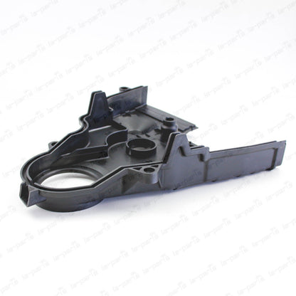New Genuine Honda Civic Integra B16 B18 Lower Outer Timing Cover 11810-P3F-000