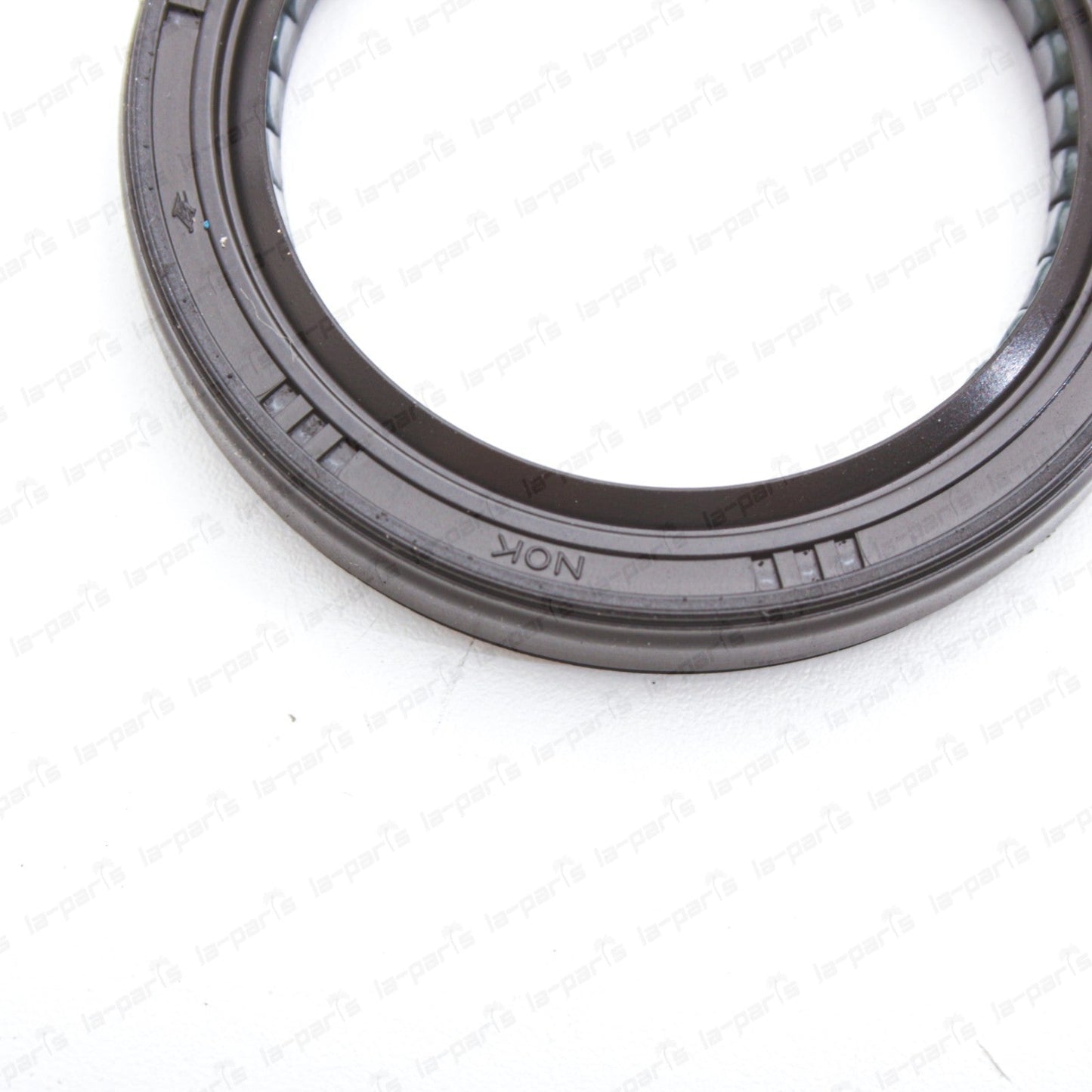 New Genuine OEM Suzuki 06-14 Grand Vitara Rear Transfer Case Output Shaft Seal