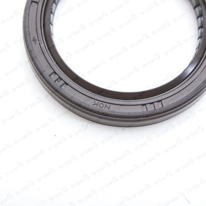 New Genuine OEM Suzuki 06-14 Grand Vitara Rear Transfer Case Output Shaft Seal