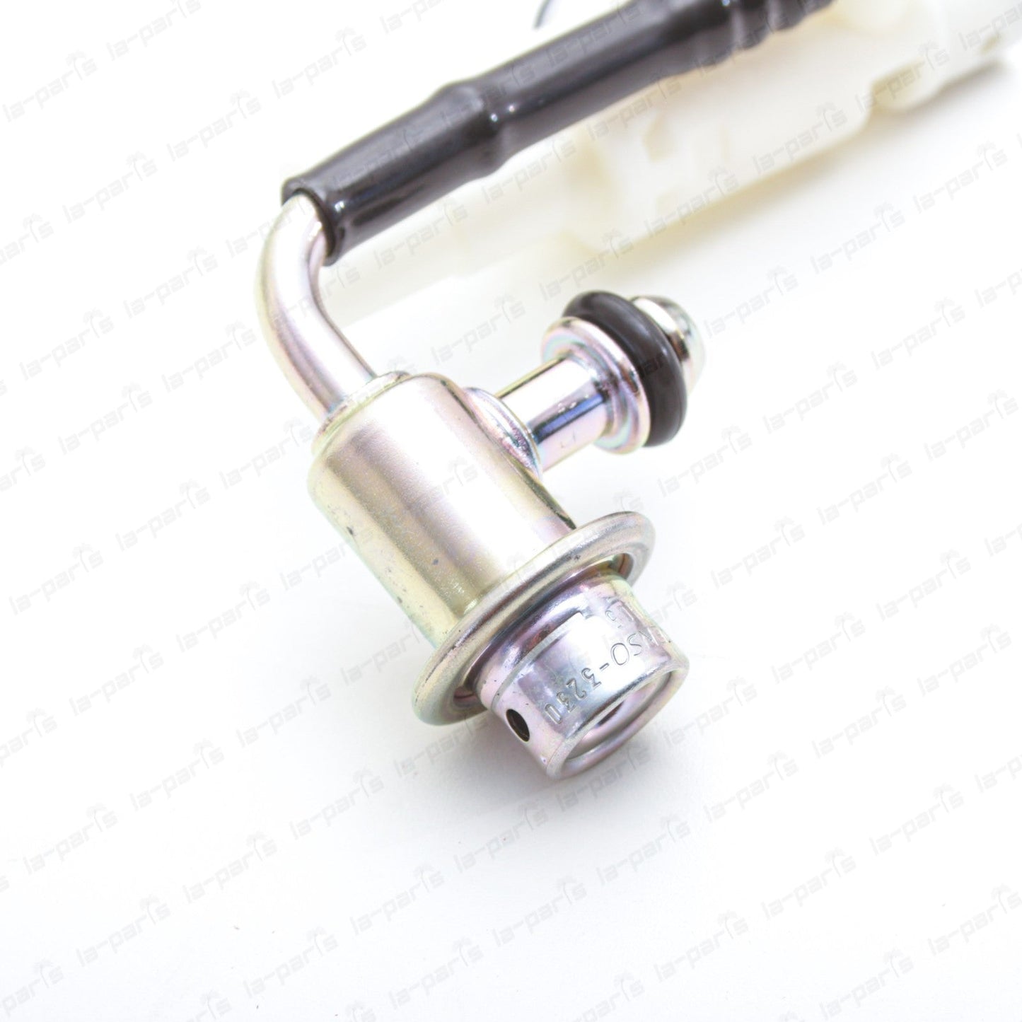 New Genuine Lexus IS300 LS430 SC430 GS430 Fuel Pressure Regulator 23020-46030