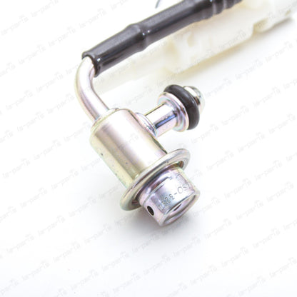 New Genuine Lexus IS300 LS430 SC430 GS430 Fuel Pressure Regulator 23020-46030