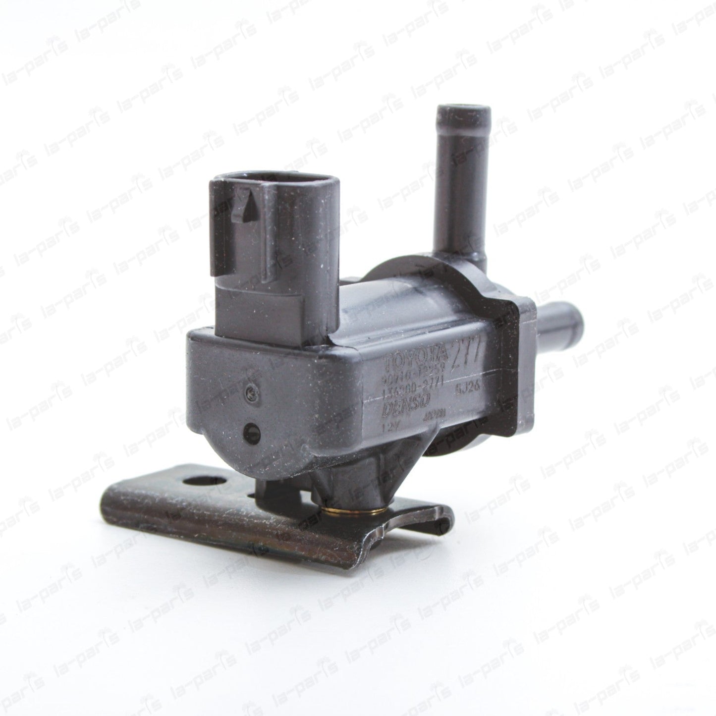 New Genuine OEM Toyota 04-09 Prius Vacuum Switching Valve 25860-21060