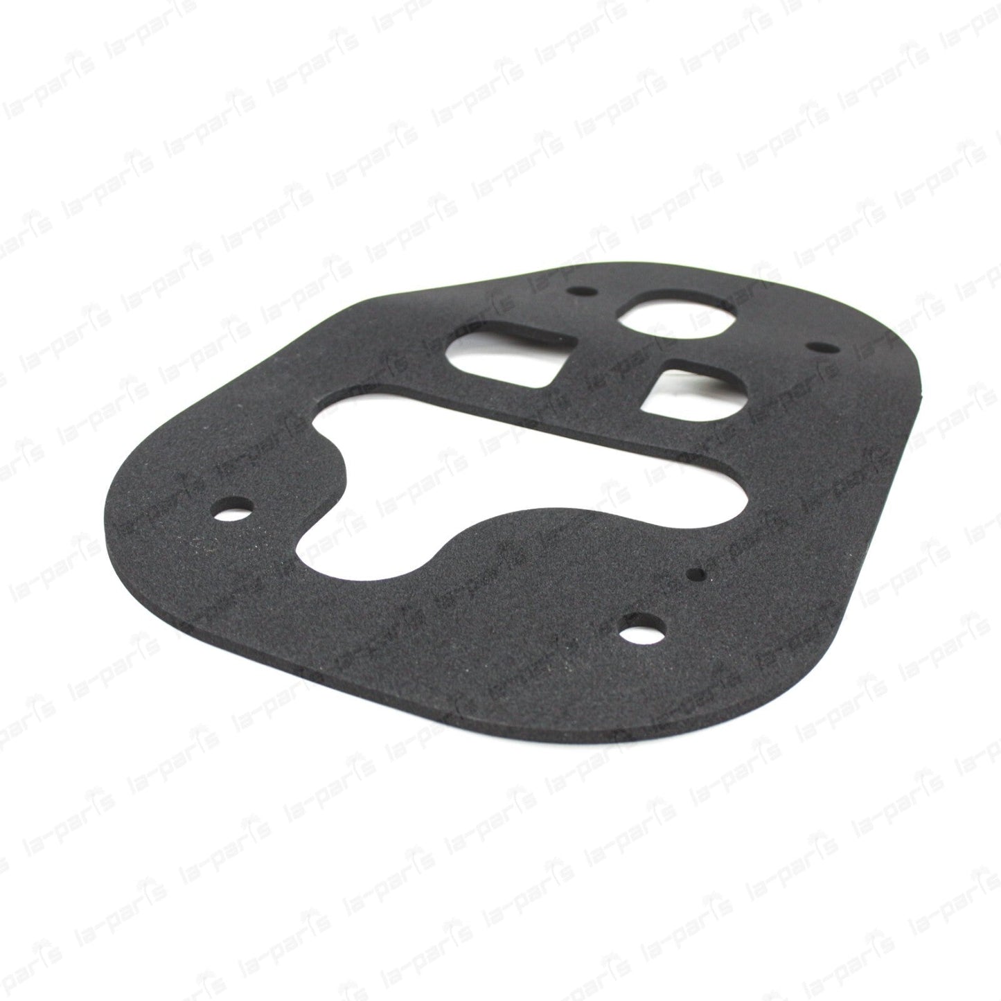 New Genuine OEM Honda 96-00 Civic TYPE-R EK9 EK2 EK3 EK4 Tail Light Gasket