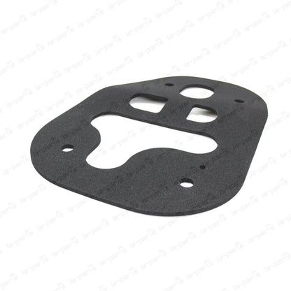 New Genuine OEM Honda 96-00 Civic TYPE-R EK9 EK2 EK3 EK4 Tail Light Gasket