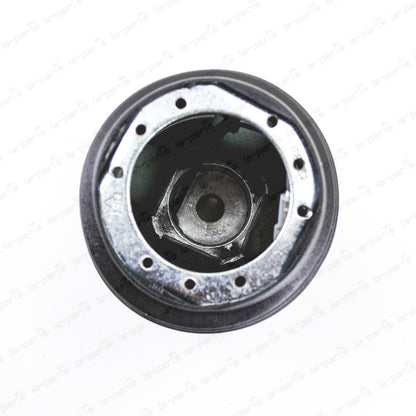 New Genuine OEM Honda Acura NSX NA1 Steering Wheel Hub Kit 78512-SL0-Z01