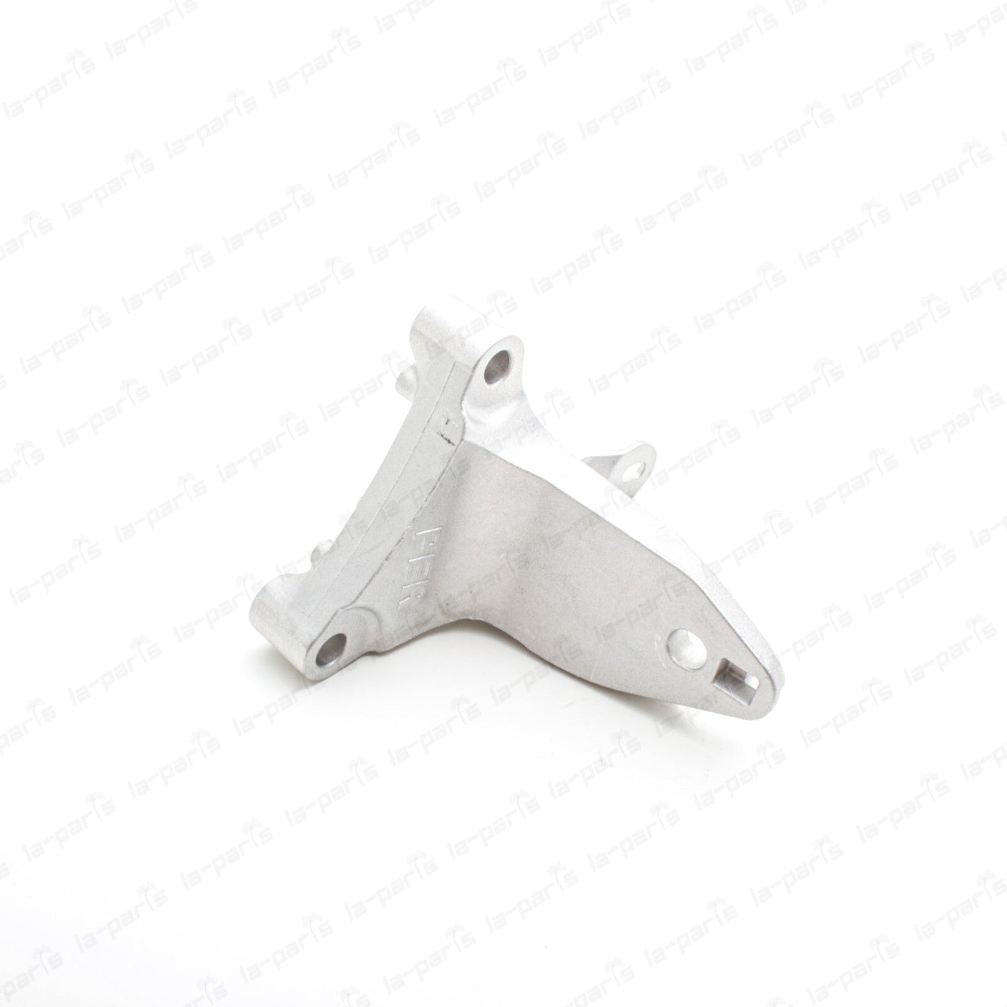 Genuine Mazda 16-23 MX-5 Miata Passenger Side Engine Mount Bracket ND5J-39-021