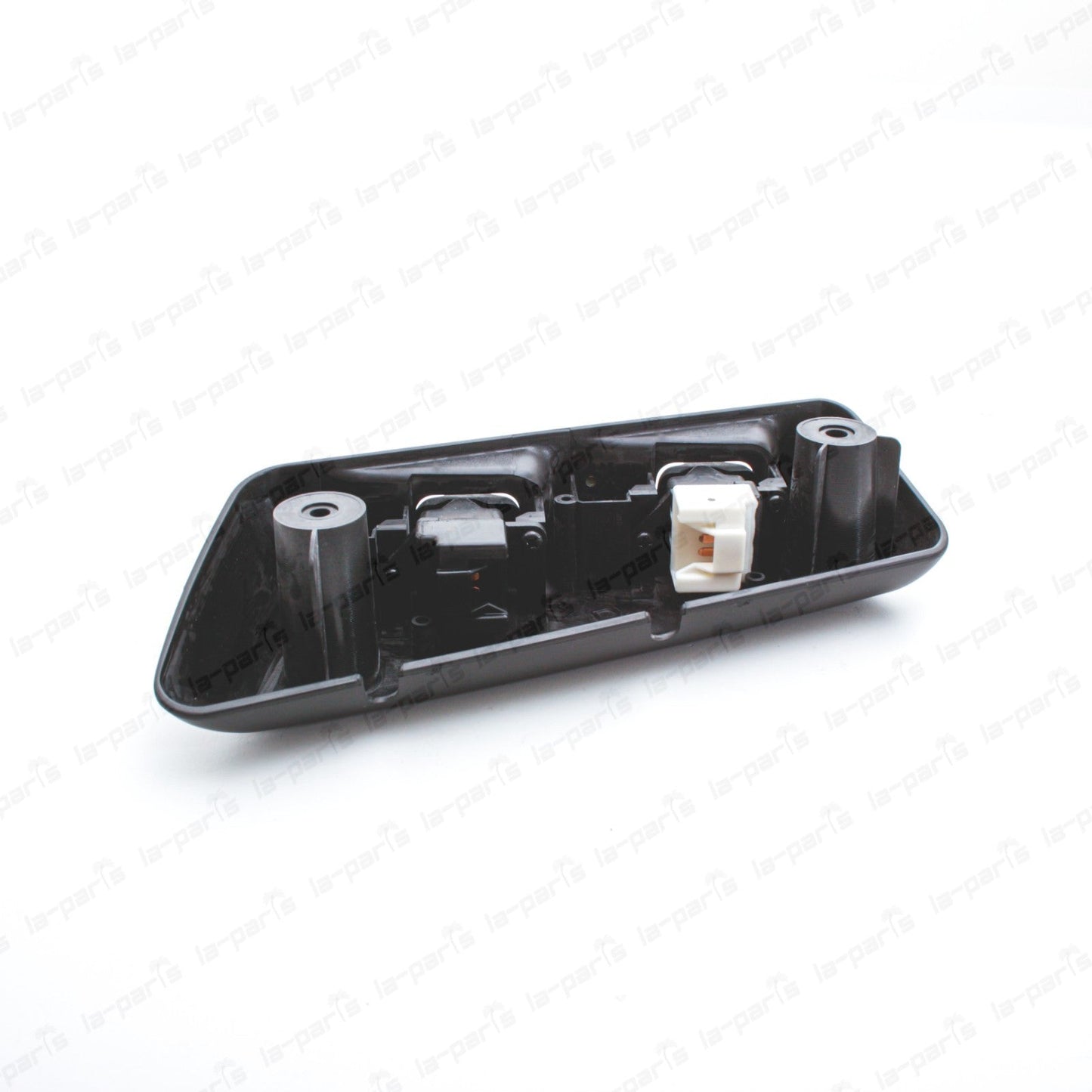 New Genuine OEM Acura 91-05 NSX Passenger Black Seat Switch 35840-SL0-A01ZA