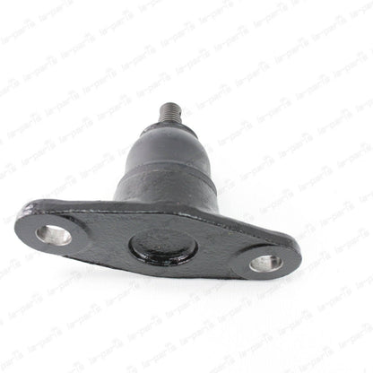 GENUINE FOR INFINITI 03-06 G35 FRONT STABILIZER LINK CONNECTING ROD 54618-AQ305