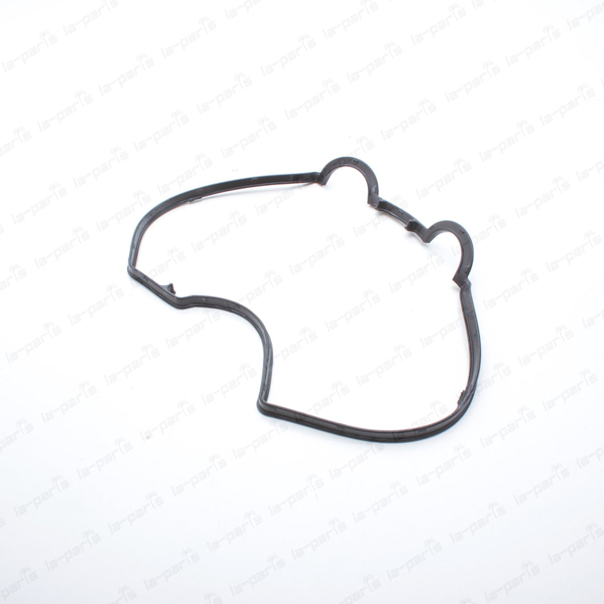 New Genuine OEM Subaru Impreza WRX EJ205 Turbo Engine Valve Cover Gasket Kit