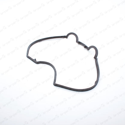 New Genuine OEM Subaru Impreza WRX EJ205 Turbo Engine Valve Cover Gasket Kit