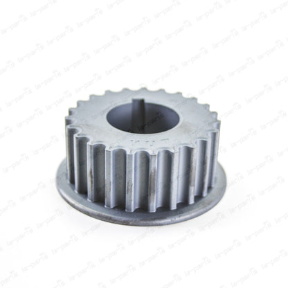 Genuine OEM Mazda Miata MX-3 Engine Crankshaft Gear Timing Pulley B3C7-11-321