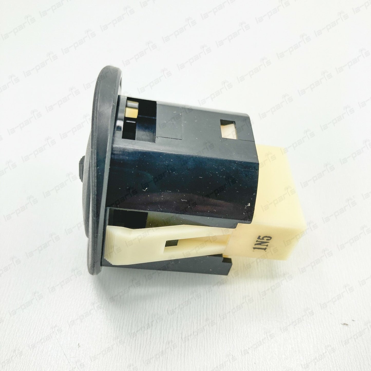 GENUINE MAZDA RX-7 RHD  FD3S DOOR MIRROR SWITCH REMOTE CONTROL F100-66-600A JDM