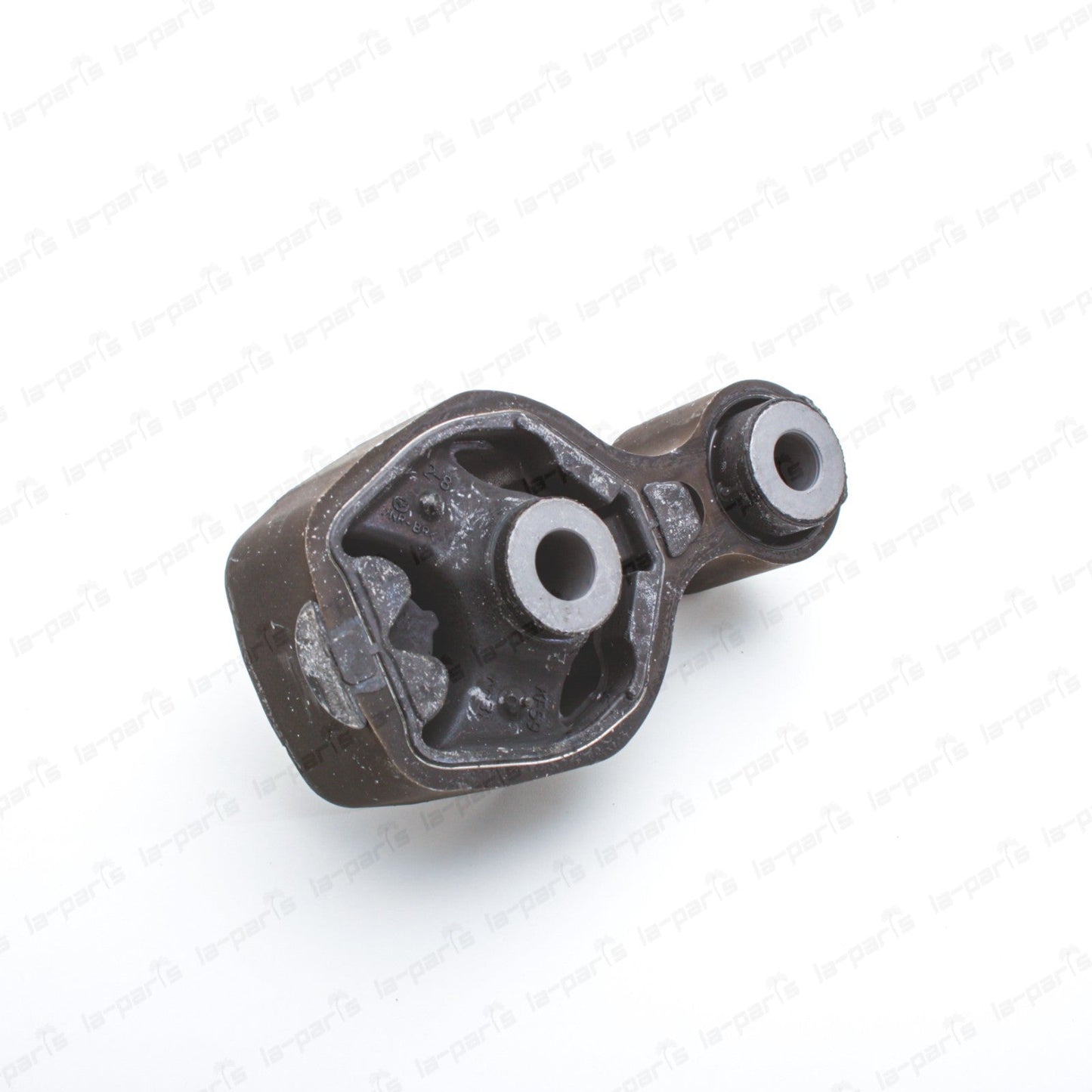 New Genuine OEM 14-17 Mazda 3 Mazda 6 CX-5 2.5L Engine Side Mount KF59-39-040A