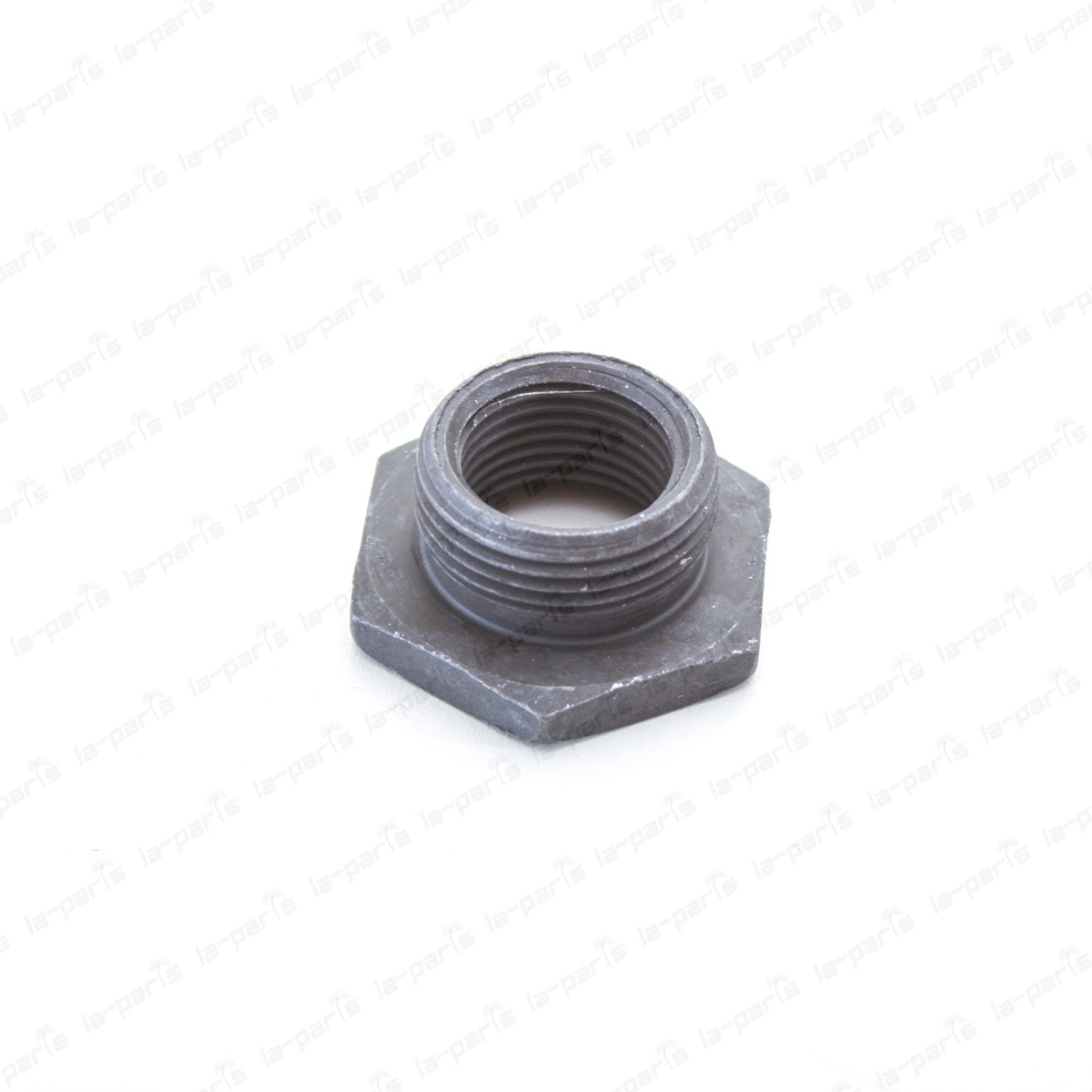 New Genuine OEM Nissan Infiniti 79-05 Universal Oxygen Sensor Nut 20607-P6500