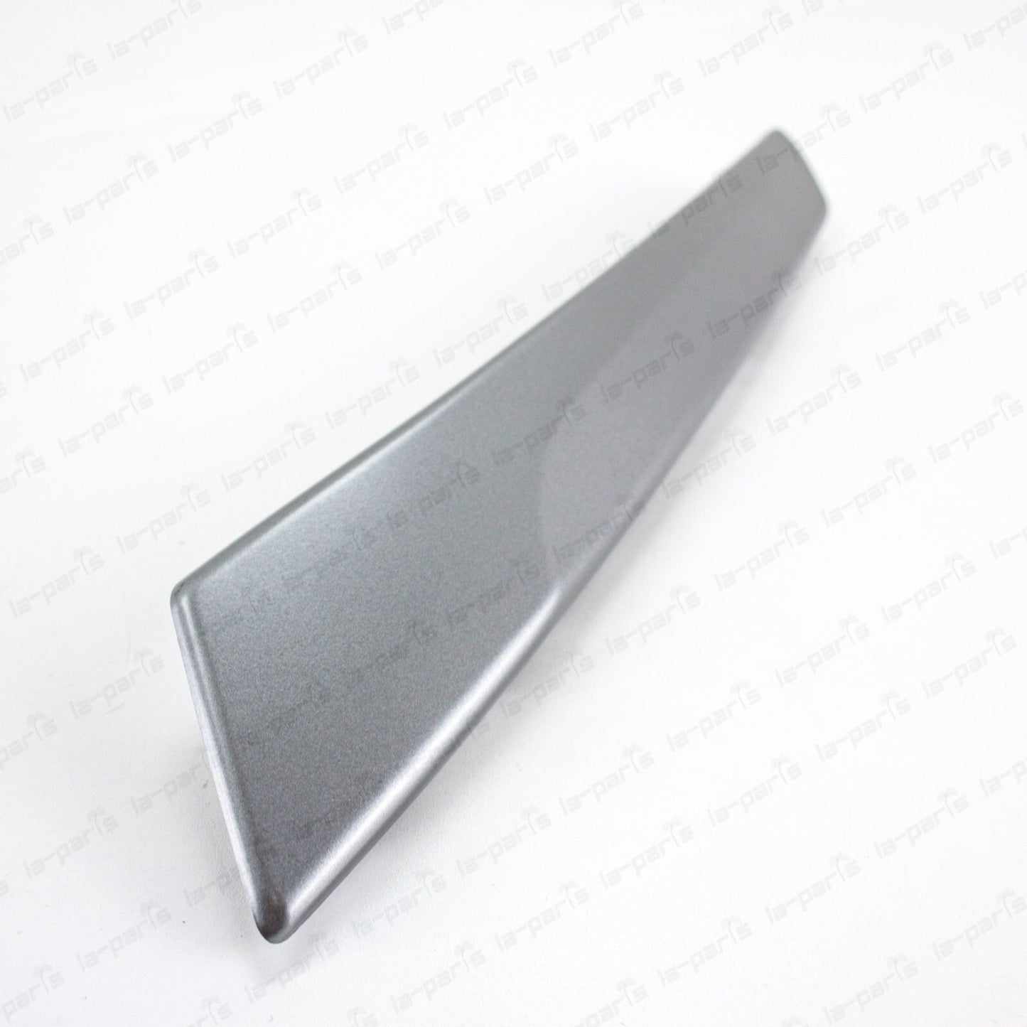 New Genuine OEM Mazda 3 Passenger Front Door Handle Trim Cover BBM7-68-D62C