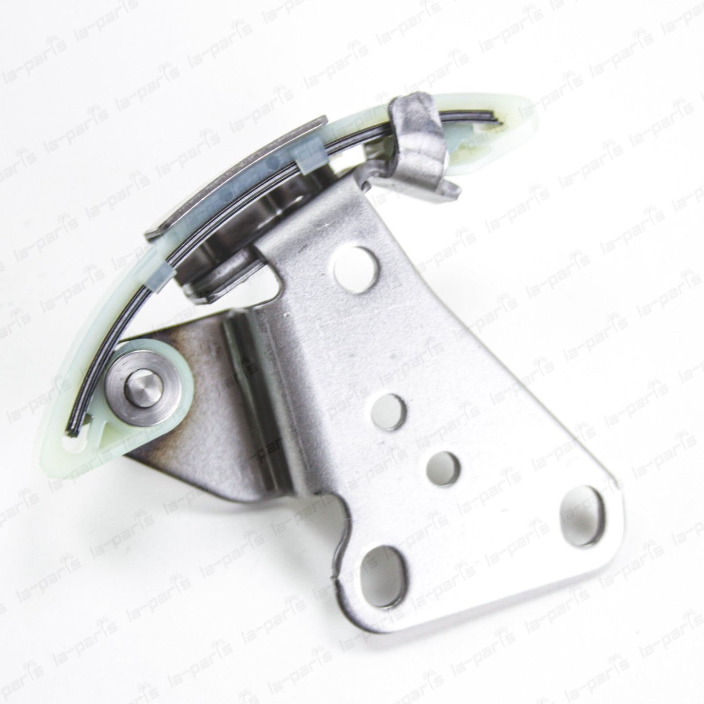 New Genuine OEM Honda Civic FD2 Type-R Timing Chain Tensioner 13450-RRC-004