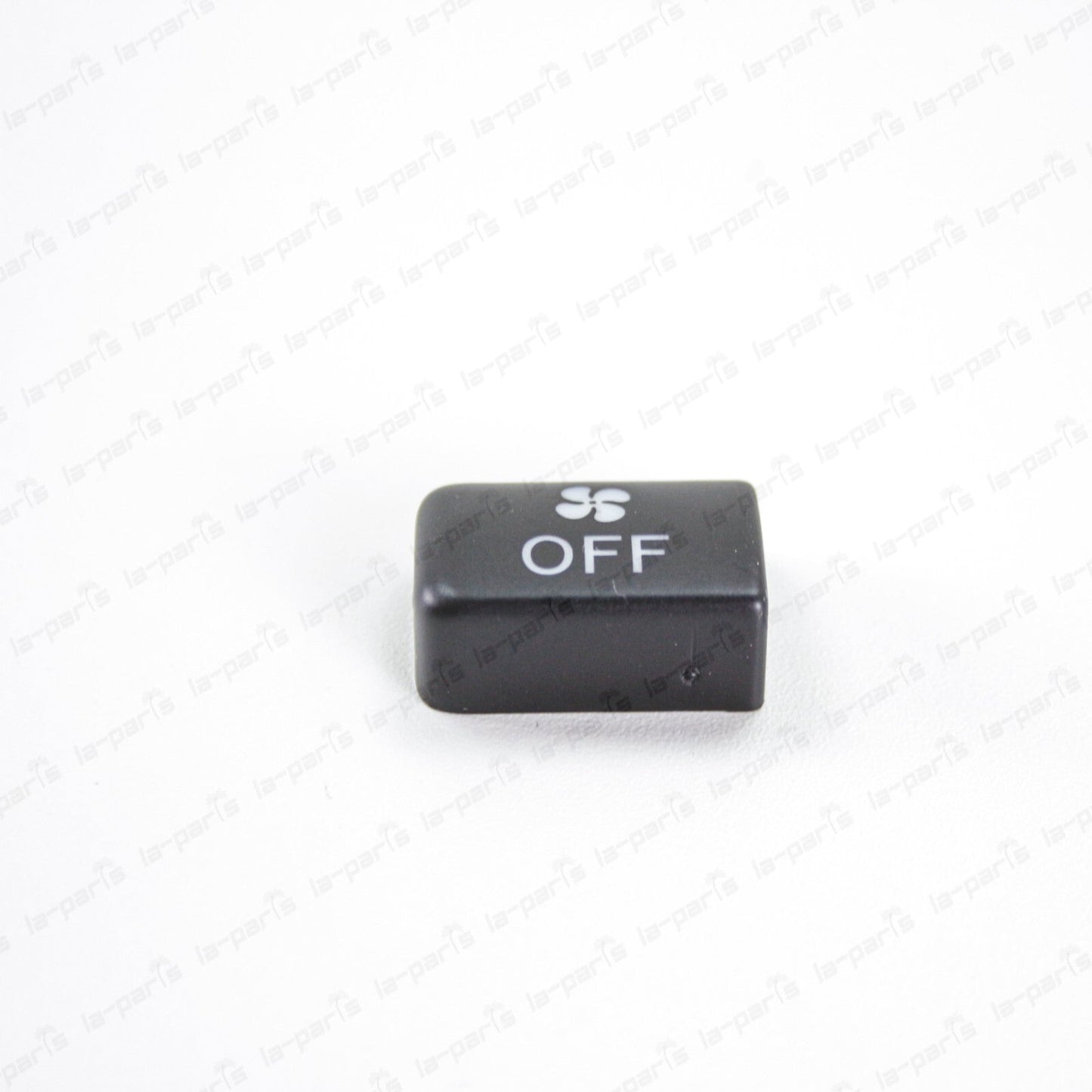 Genuine OEM Toyota 1993-1998 Supra JZA80 Off Fan Heater Control Knob 55905-14200