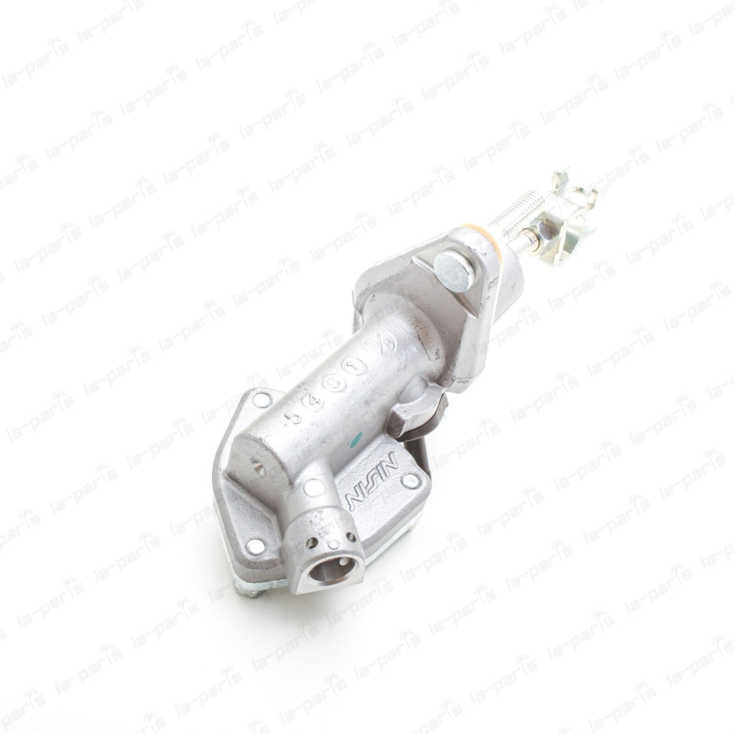 New Genuine OEM Honda 06-15 Civic Coupe 08-17 Accord Clutch Master Cylinder