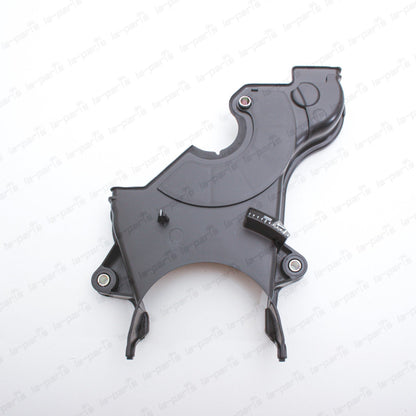 New Genuine OEM Mazda 90-05 Miata Protege Lower Timing Belt Cover B660-10-501E
