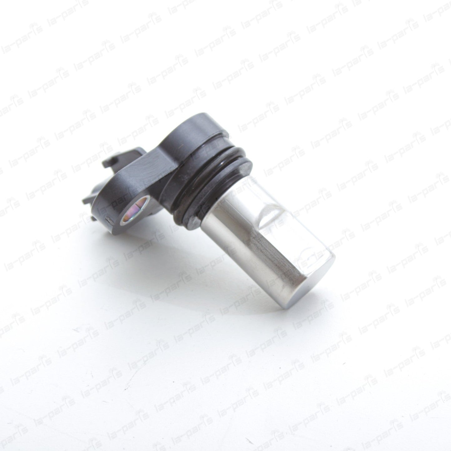 New Genuine OEM Nissan NV Titan Armada Sentra Cam Position Sensor 23731-4M50D