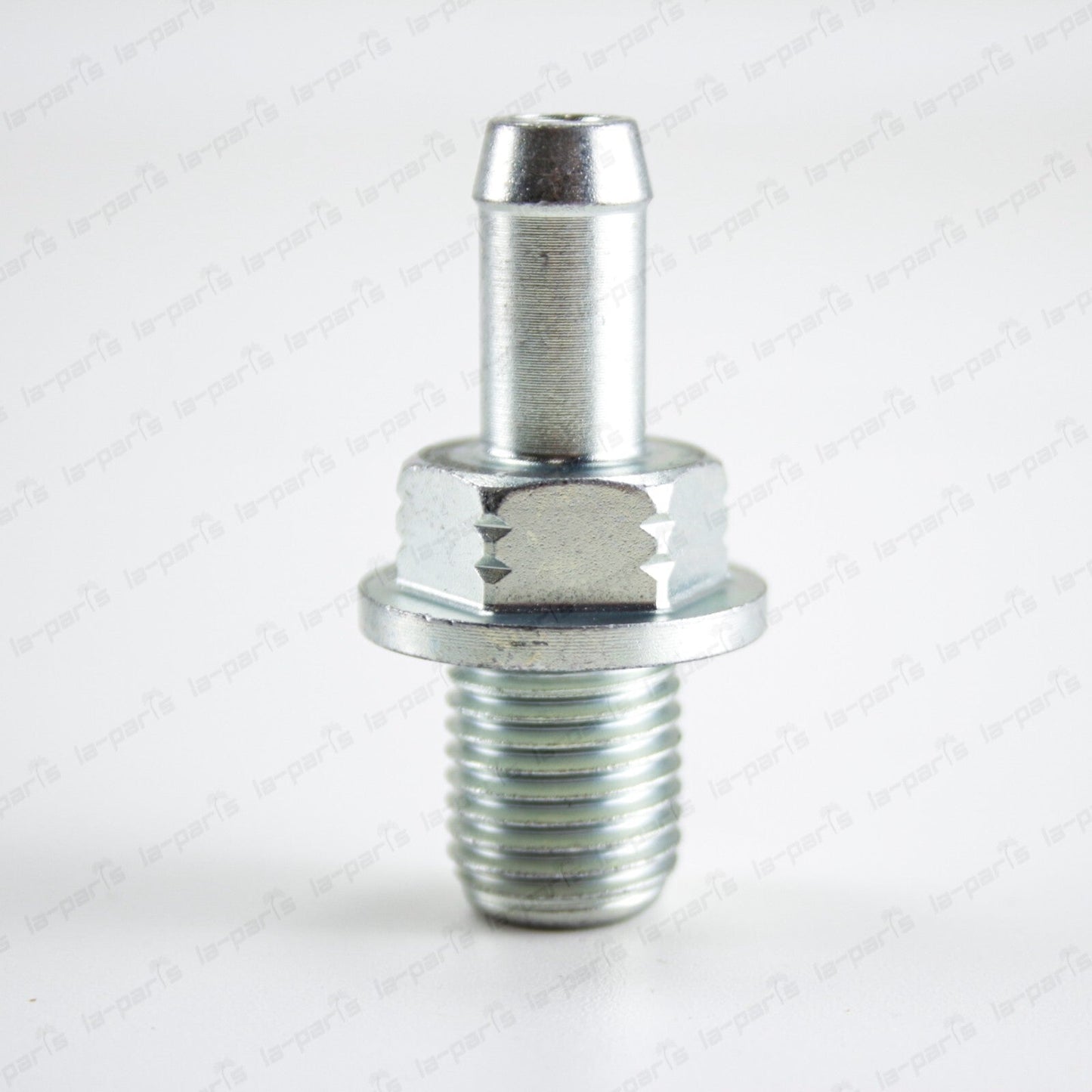 New Genuine OEM Honda 06-15 Acura PCV Valve 17130-RBB-A01
