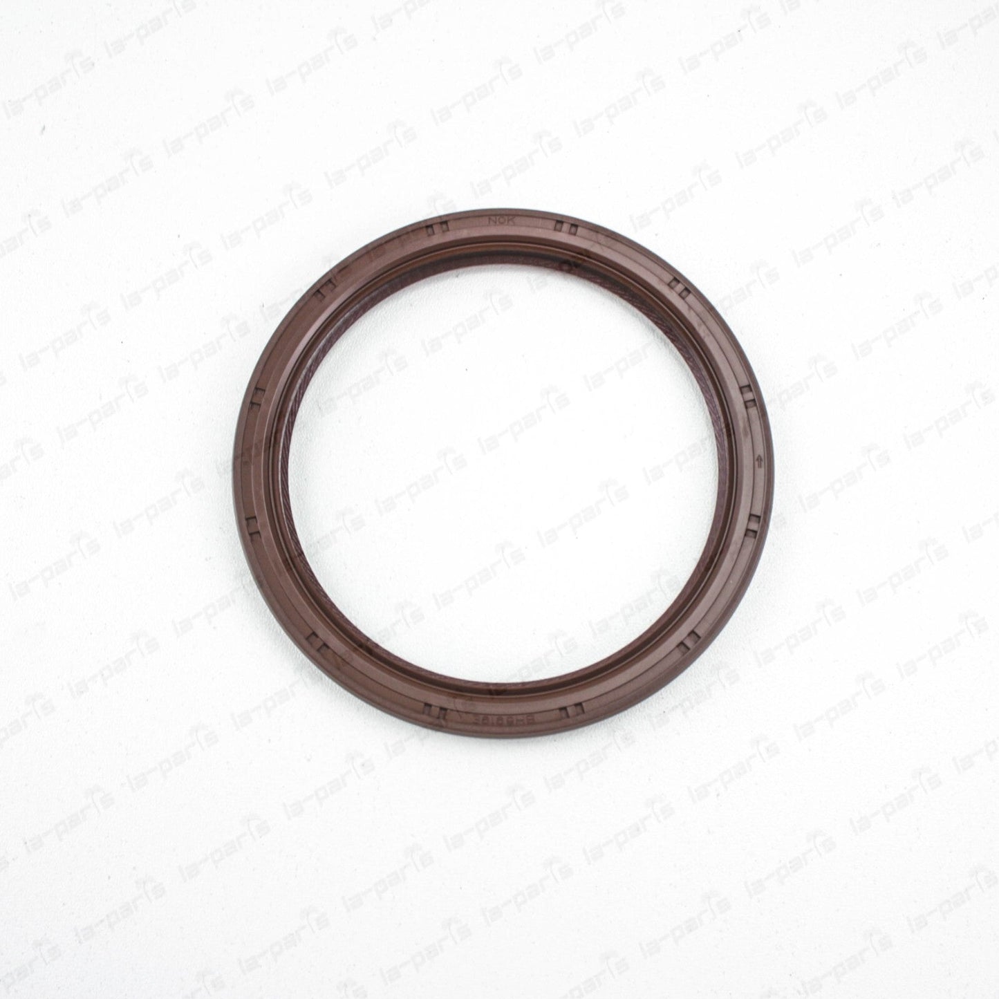 Genuine Honda Accord Pilot MDX TL RL V6 (J) Rear Main Crank Seal 91214-RKG-003