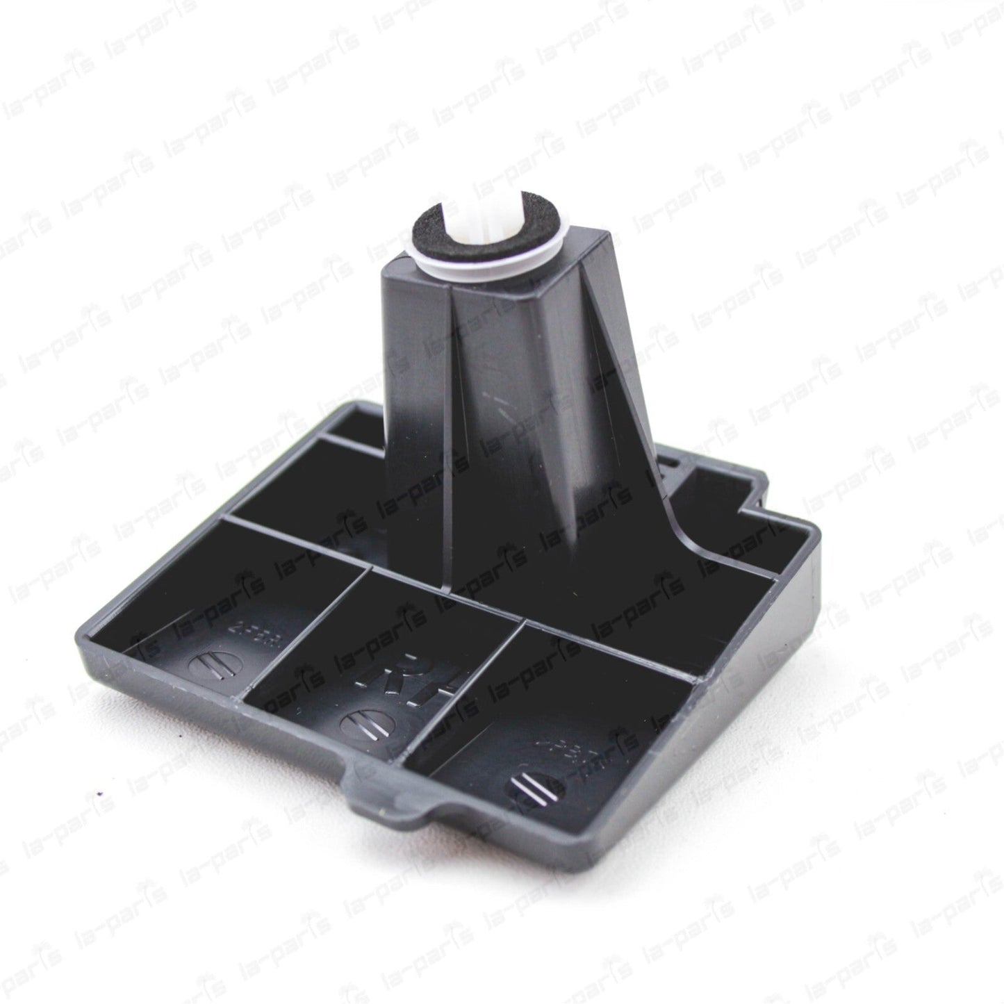 New Genuine OEM Toyota FJ Cruiser Rear Bumper Passenger Side Support 52155-35030