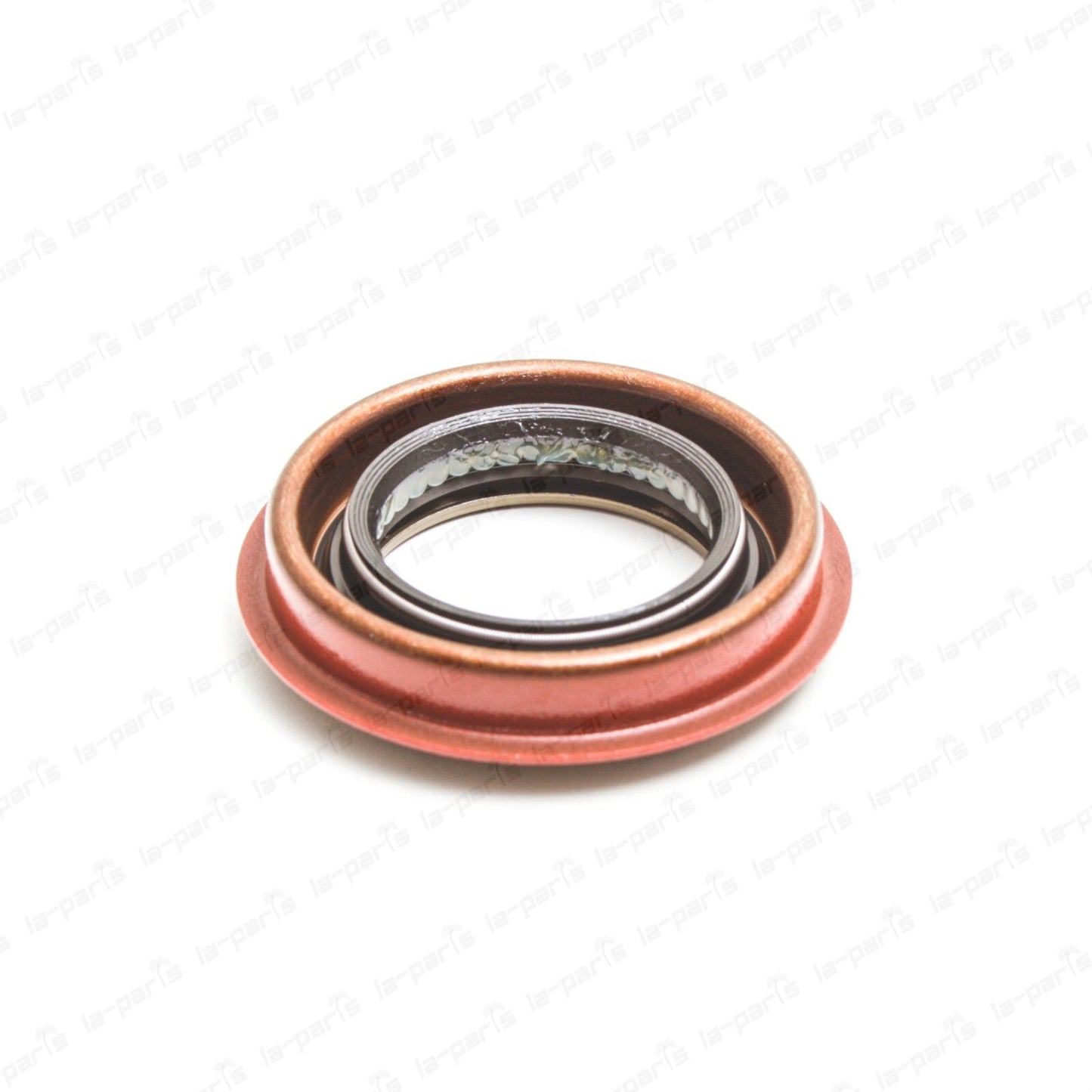 New Genuine OEM Suzuki Aerio SX4 Driver Side Differential Oil Seal 27612-59J10