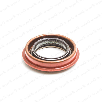 New Genuine OEM Suzuki Aerio SX4 Driver Side Differential Oil Seal 27612-59J10