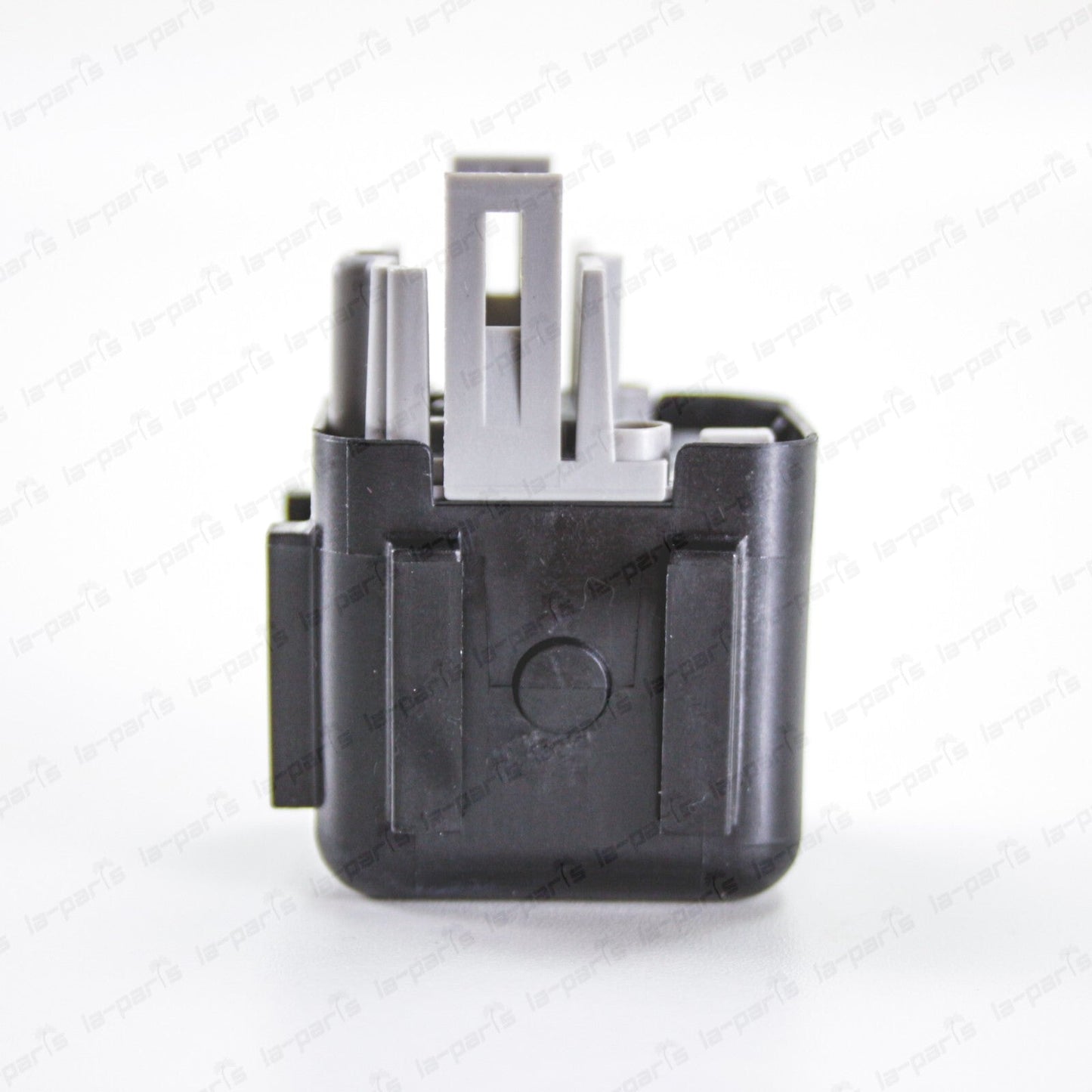 New Genuine Toyota 79-97 AE86 MK3 MR2 FJ80 Circuit Opening Relay EFI 85910-30050