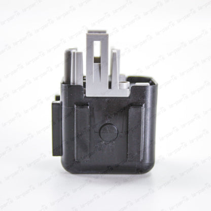 New Genuine Toyota 79-97 AE86 MK3 MR2 FJ80 Circuit Opening Relay EFI 85910-30050