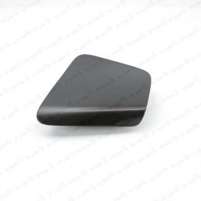 GENUINE 5212930911 FOR LEXUS GS200t/350/450h FRONT BUMPER TOW HOOK HOLE COVER