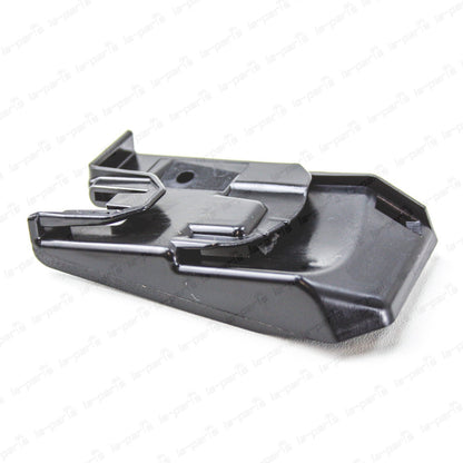Genuine Toyota 11-15 Prius Passenger Side Upper Lower Turn Signal Light Bracket