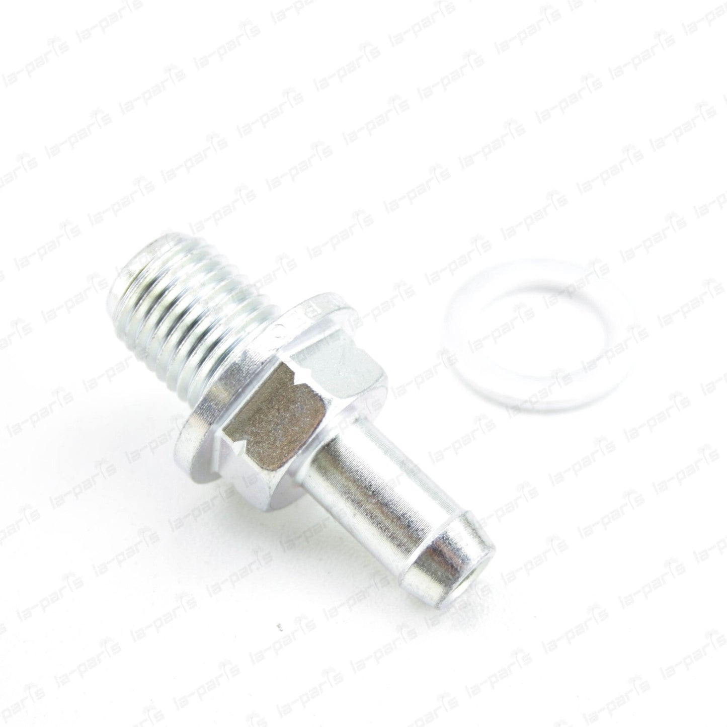 GENUINE HONDA ACURA PCV VALVE 17130-PND-A01 WITH WASHER