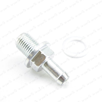 GENUINE HONDA ACURA PCV VALVE 17130-PND-A01 WITH WASHER