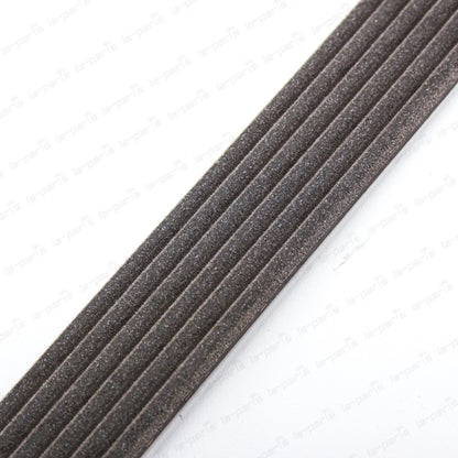 New Genuine OEM Mazda CX-5 CX-9 CX-30 CX-50 Mazda3 Serpentine Belt PY01-15-909A