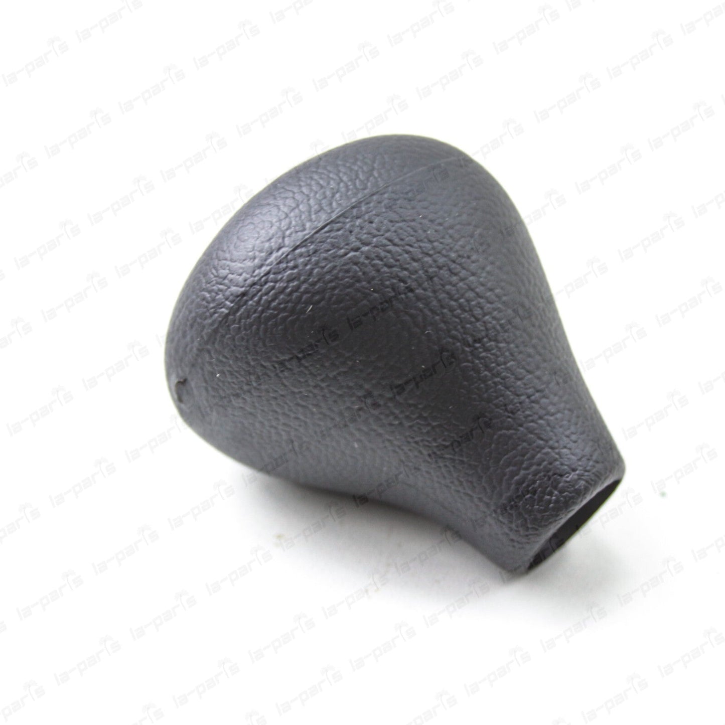 New Genuine Toyota 75-98 4Runner Pickup Celica Corolla 5-Speed Shift Lever Knob