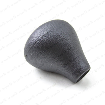New Genuine Toyota 75-98 4Runner Pickup Celica Corolla 5-Speed Shift Lever Knob
