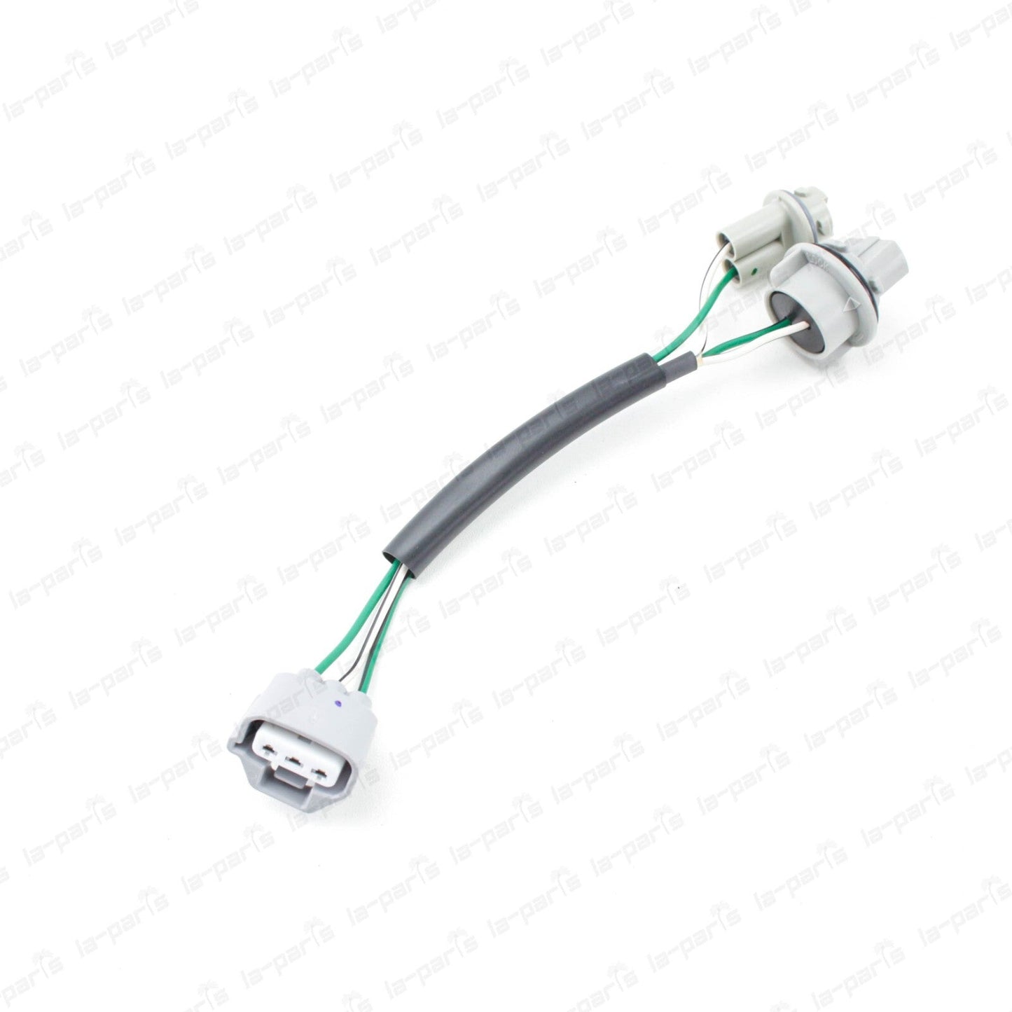 New Genuine Toyota 1996-1998 Supra Front Turn Signal Lamp Harness 81515-14390