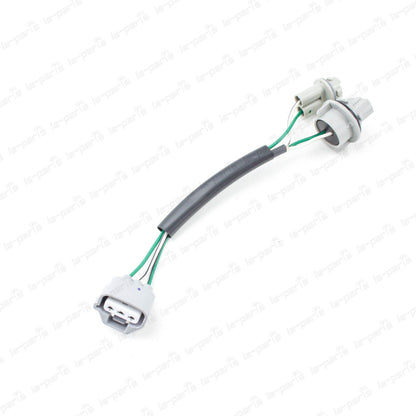 New Genuine Toyota 1996-1998 Supra Front Turn Signal Lamp Harness 81515-14390